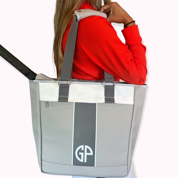 On-the-go Multiuse tote - Picture 5 of 15